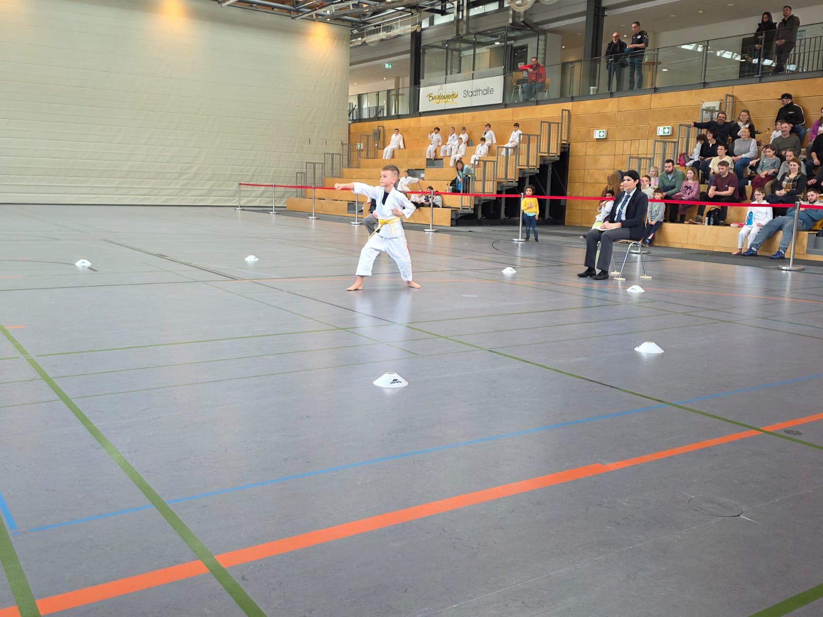 Vergrößerbares Bild